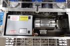 Meritech Automatic Boot Washer